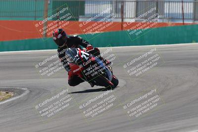 media/Apr-20-2025-AHRMA (Sun) [[393a79c373]]/Race/Group 8/Turn 4b/